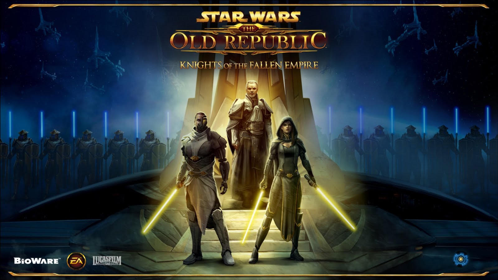 swtor for mac 2015